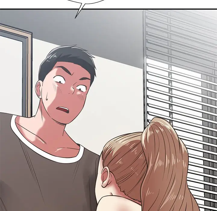 image-komik-safe-haven-chapter-36-69/204