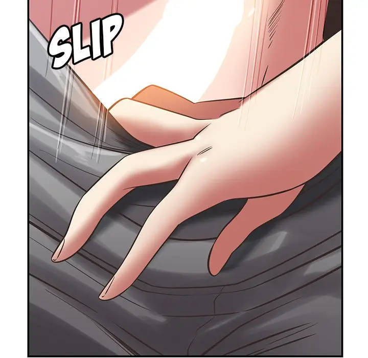 image-komik-safe-haven-chapter-36-75/204