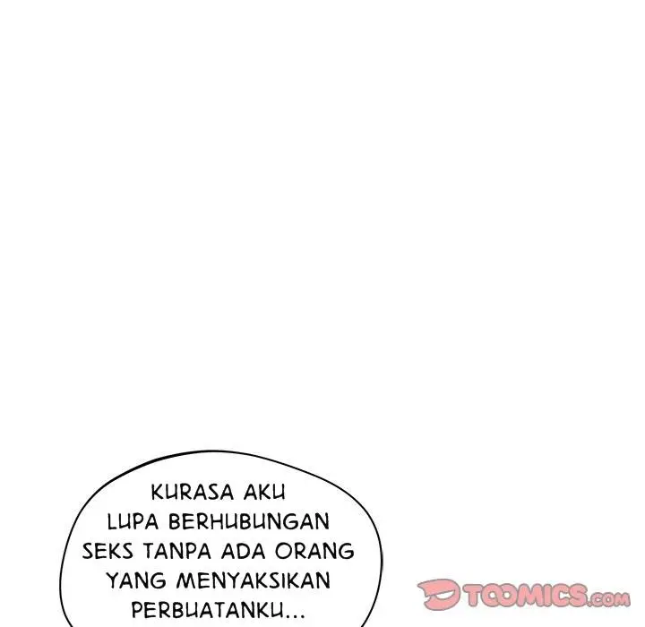 image-komik-safe-haven-chapter-36-76/204