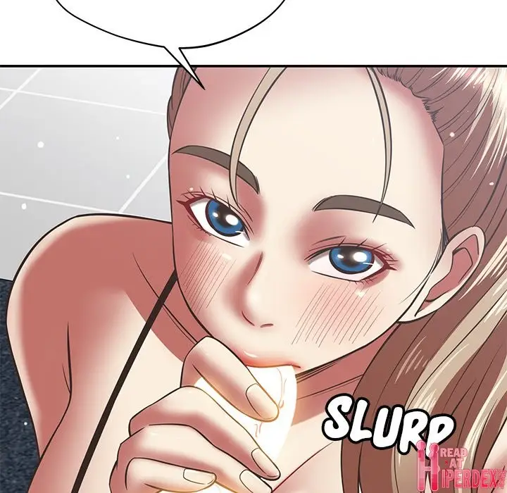 image-komik-safe-haven-chapter-36-77/204
