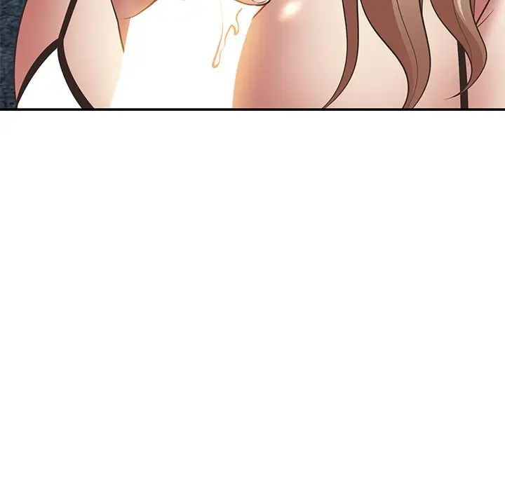 image-komik-safe-haven-chapter-36-78/204