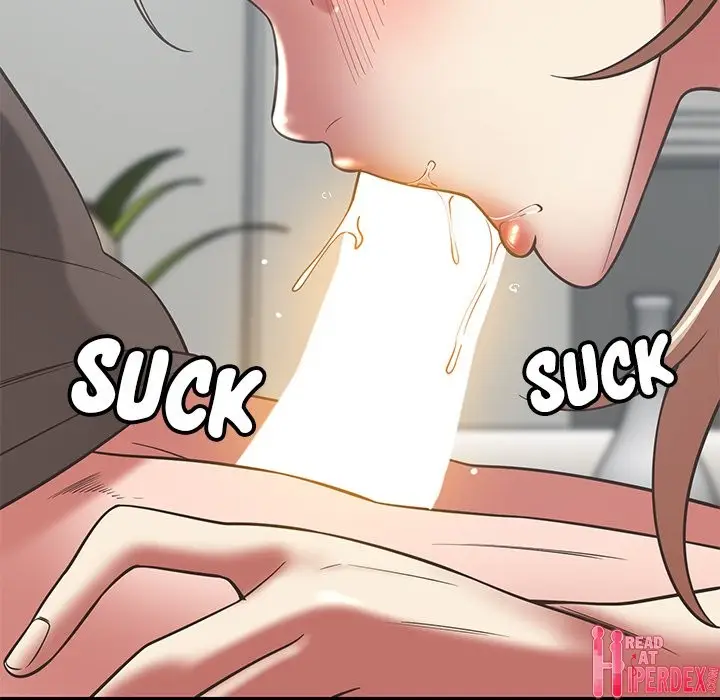 image-komik-safe-haven-chapter-36-80/204