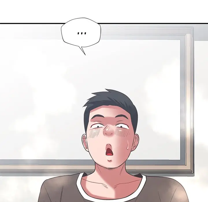 image-komik-safe-haven-chapter-36-82/204