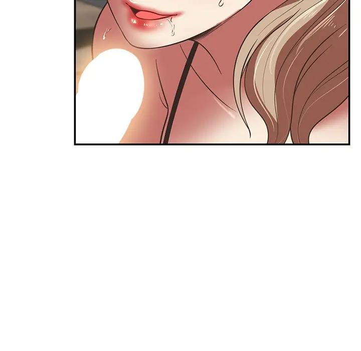 image-komik-safe-haven-chapter-36-87/204