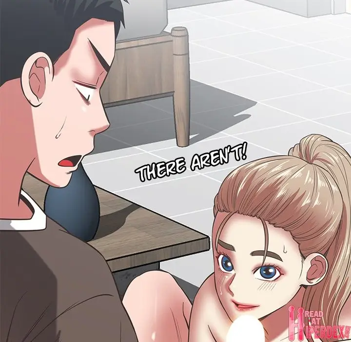 image-komik-safe-haven-chapter-36-89/204