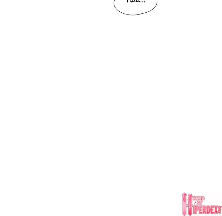 image-komik-safe-haven-chapter-36-98/204