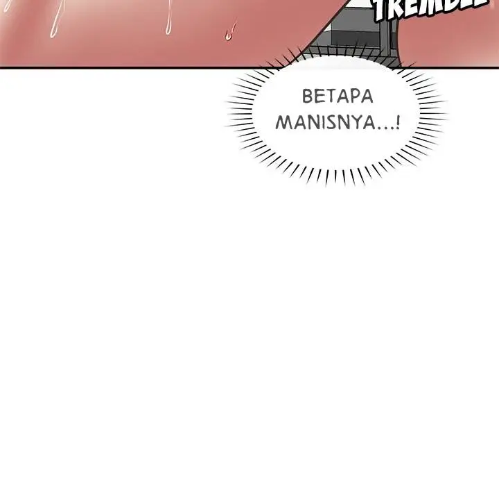 image-komik-safe-haven-chapter-36-106/204