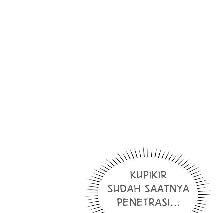 image-komik-safe-haven-chapter-36-120/204