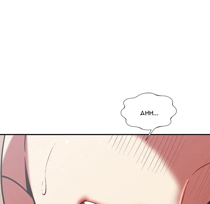image-komik-safe-haven-chapter-36-123/204