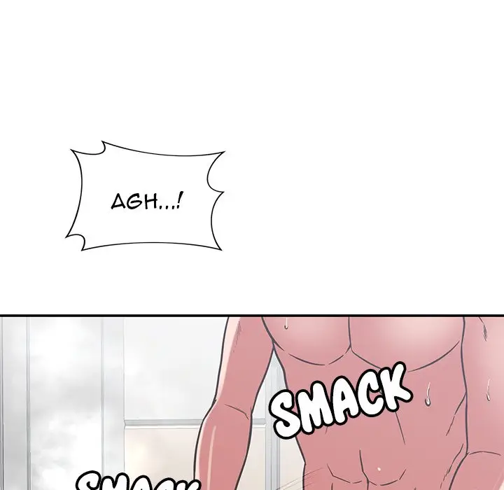 image-komik-safe-haven-chapter-36-130/204