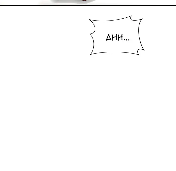 image-komik-safe-haven-chapter-36-132/204