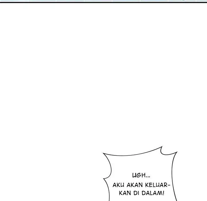 image-komik-safe-haven-chapter-36-135/204
