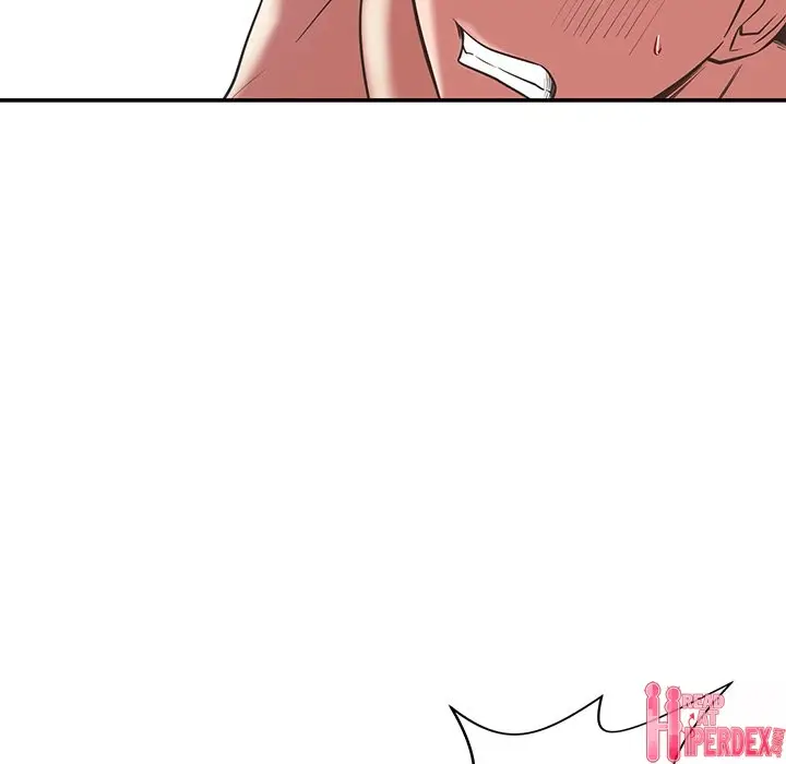 image-komik-safe-haven-chapter-36-137/204