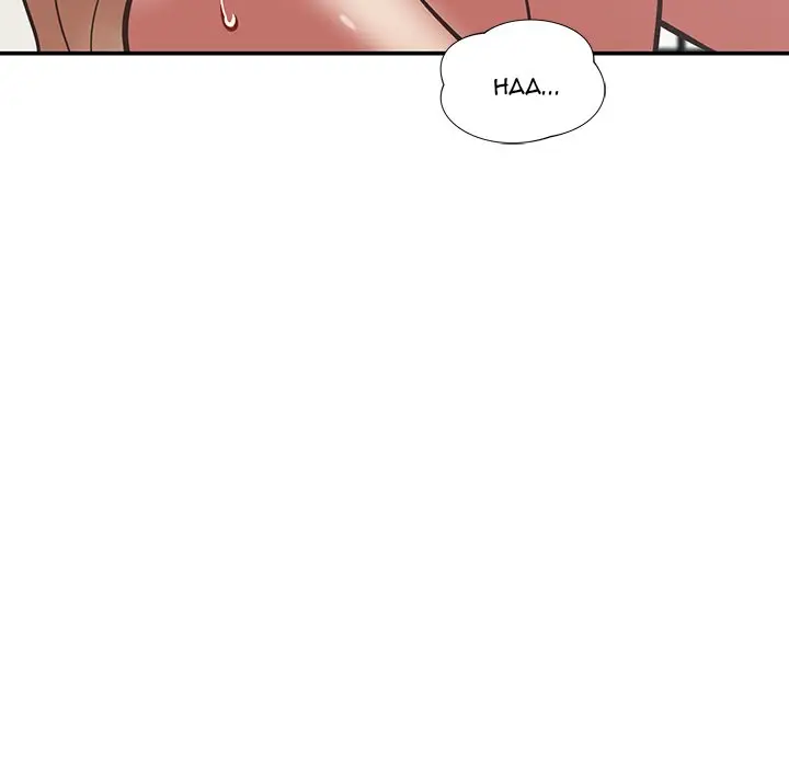 image-komik-safe-haven-chapter-36-142/204