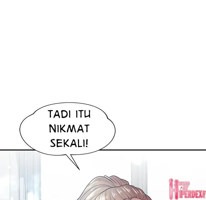 image-komik-safe-haven-chapter-36-143/204