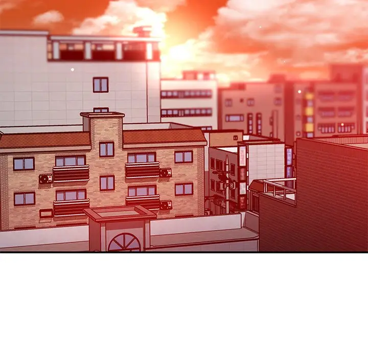 image-komik-safe-haven-chapter-36-150/204