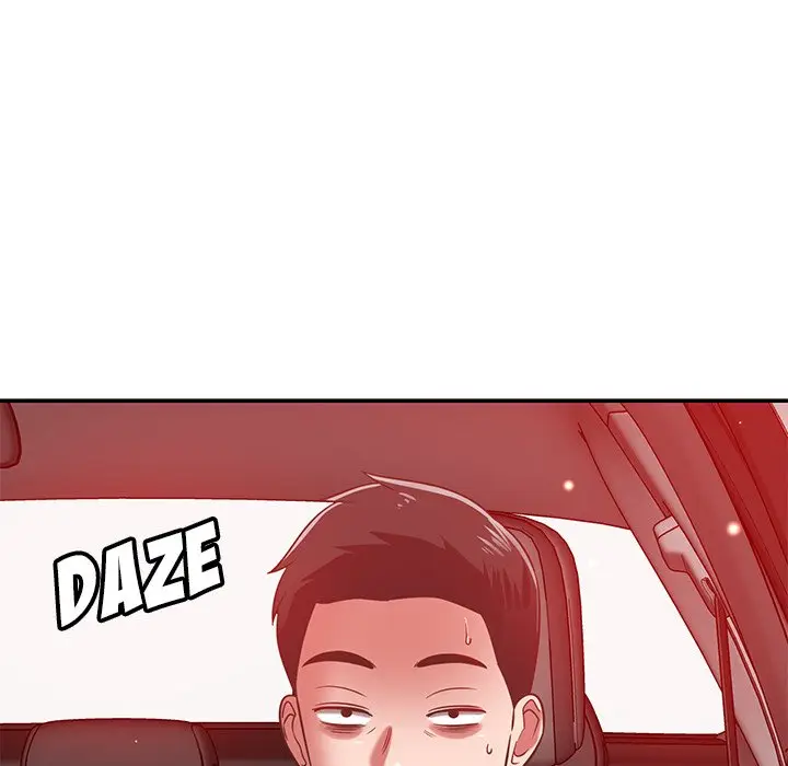 image-komik-safe-haven-chapter-36-153/204