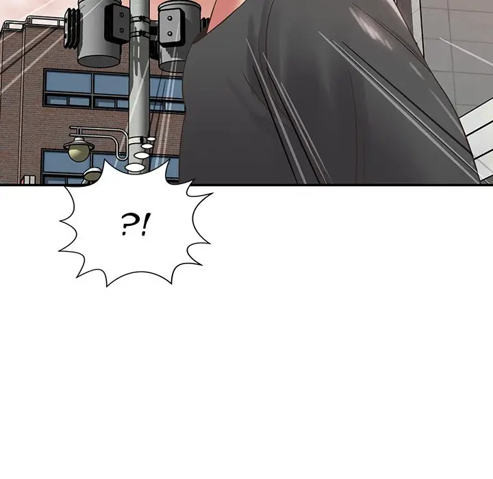 image-komik-safe-haven-chapter-36-165/204