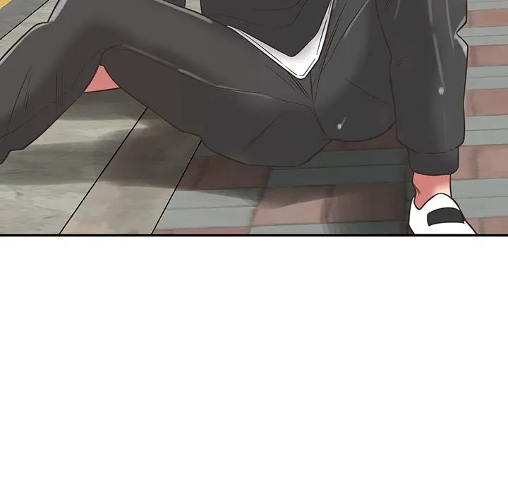 image-komik-safe-haven-chapter-36-174/204