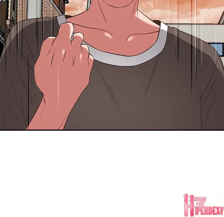 image-komik-safe-haven-chapter-36-176/204
