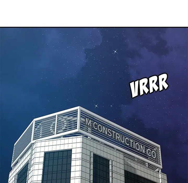 image-komik-safe-haven-chapter-36-178/204