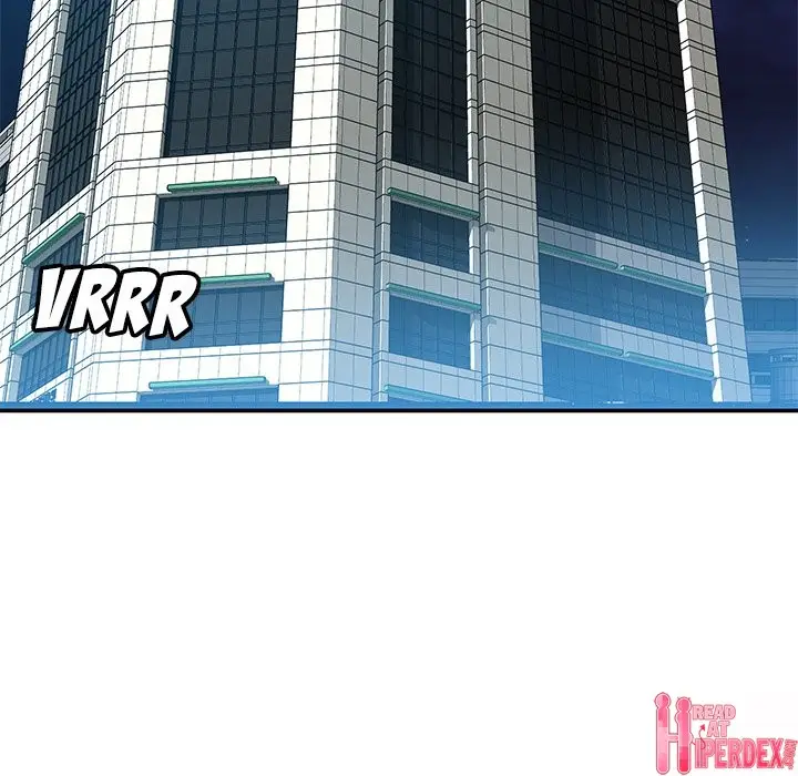 image-komik-safe-haven-chapter-36-179/204