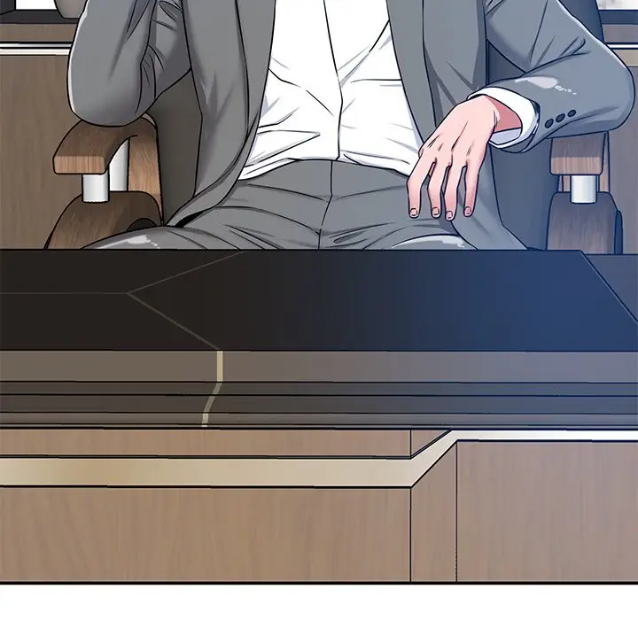 image-komik-safe-haven-chapter-36-181/204