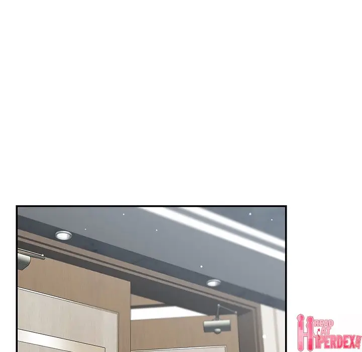 image-komik-safe-haven-chapter-36-185/204