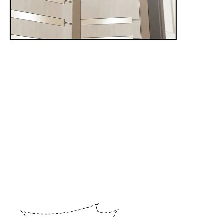 image-komik-safe-haven-chapter-36-186/204