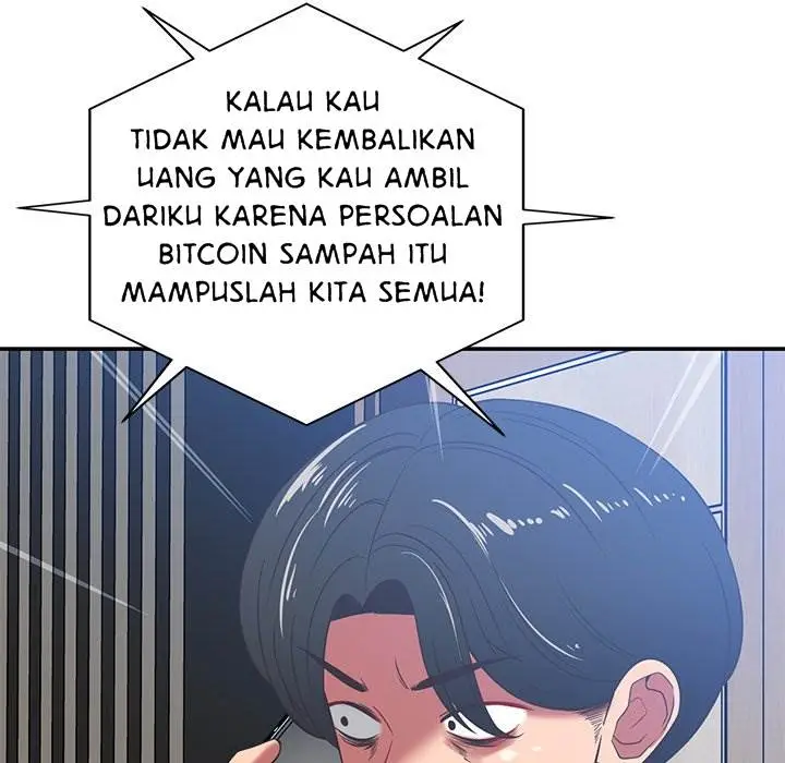 image-komik-safe-haven-chapter-36-190/204