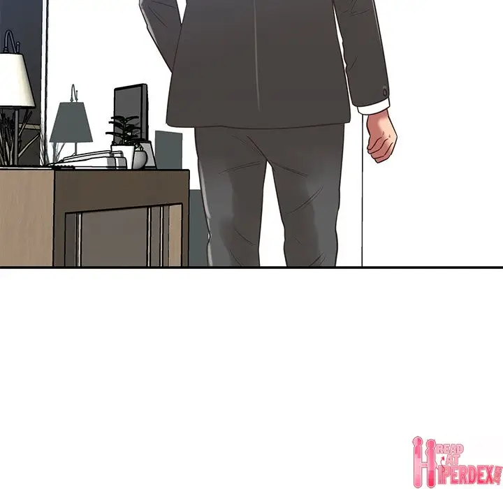 image-komik-safe-haven-chapter-36-194/204