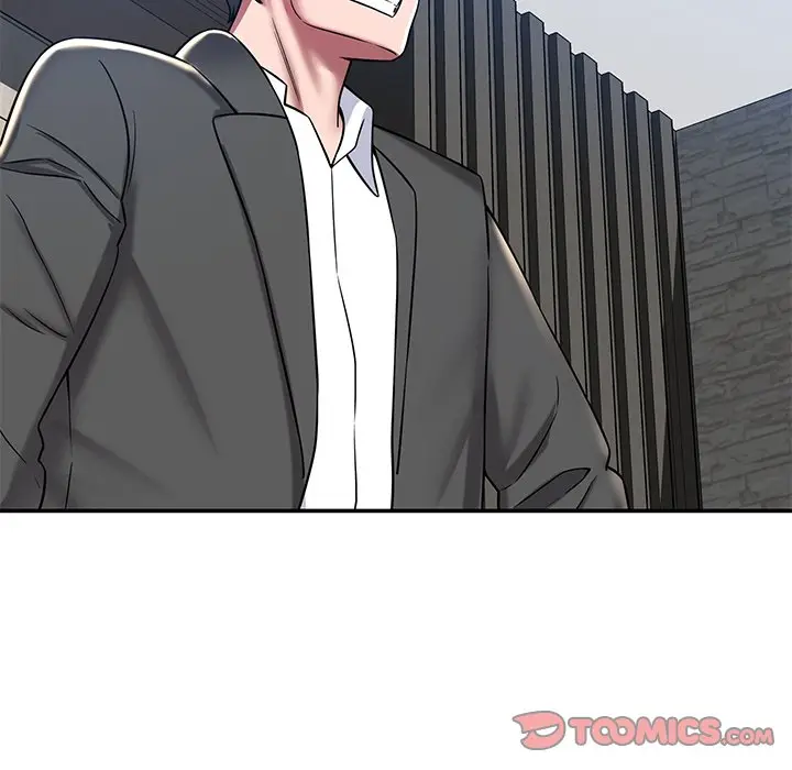 image-komik-safe-haven-chapter-36-196/204