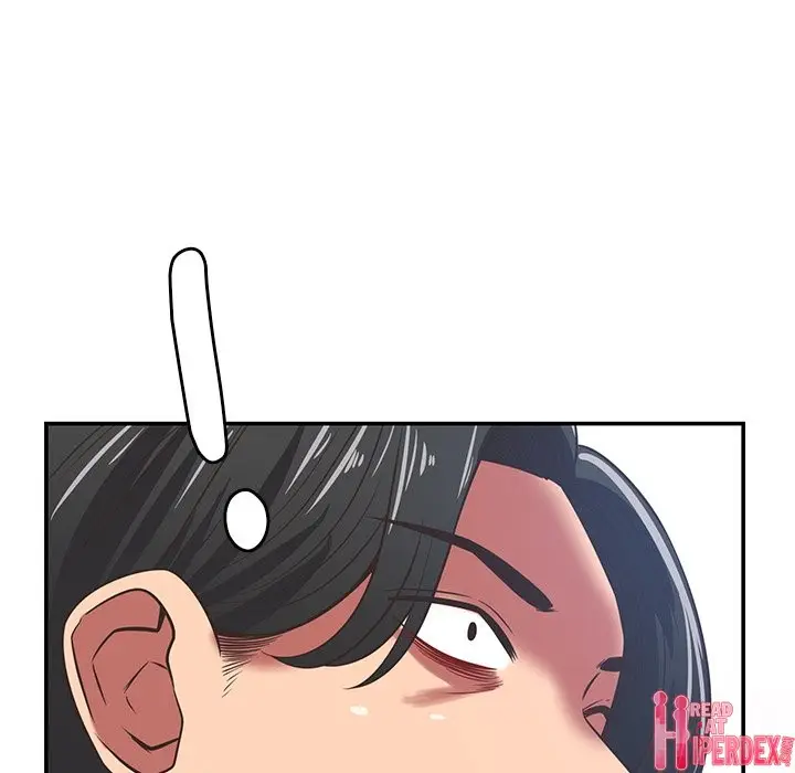 image-komik-safe-haven-chapter-36-197/204