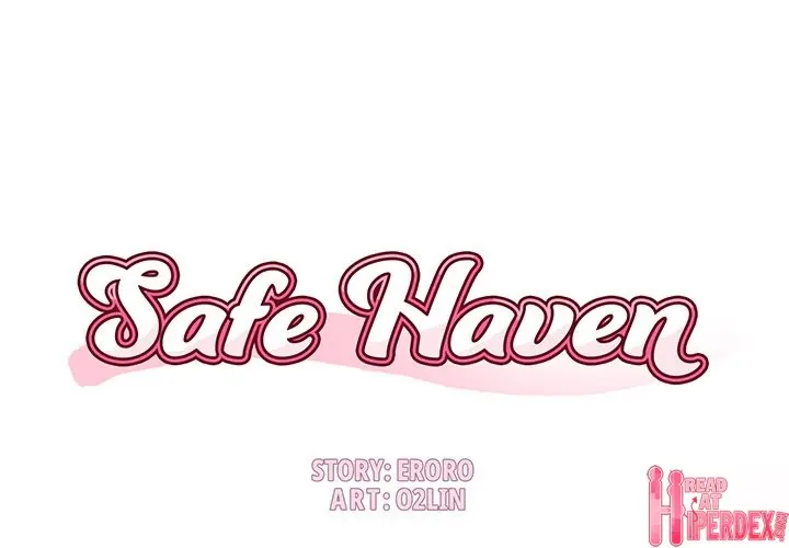 image-komik-safe-haven-chapter-37-2/153
