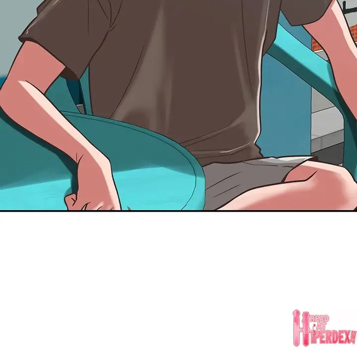 image-komik-safe-haven-chapter-37-11/153
