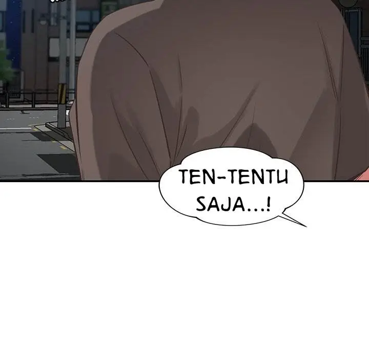 image-komik-safe-haven-chapter-37-19/153