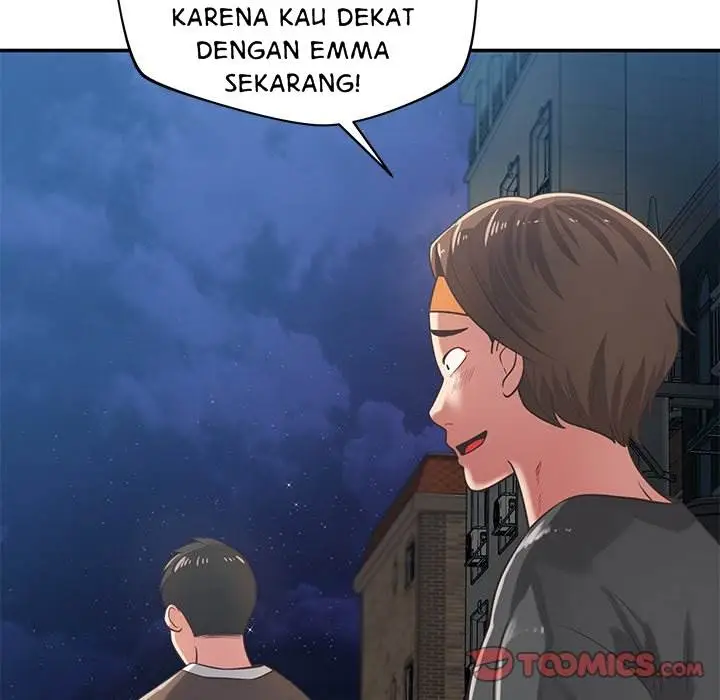 image-komik-safe-haven-chapter-37-21/153