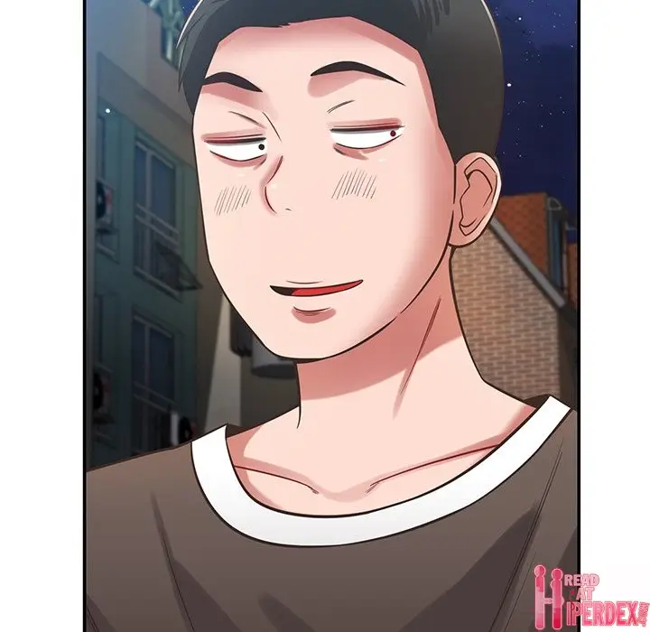 image-komik-safe-haven-chapter-37-26/153