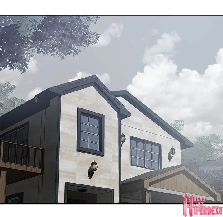 image-komik-safe-haven-chapter-37-29/153