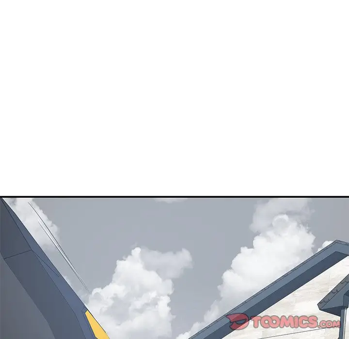 image-komik-safe-haven-chapter-37-30/153