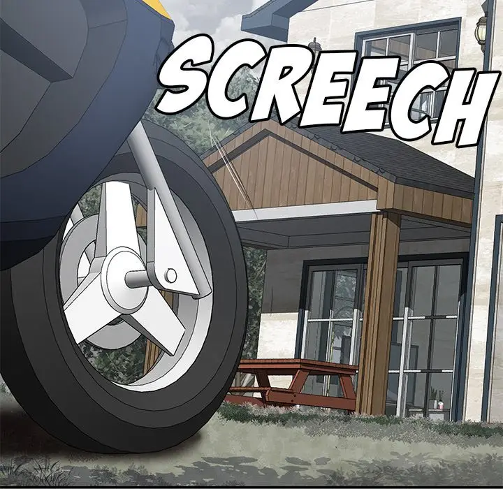 image-komik-safe-haven-chapter-37-31/153