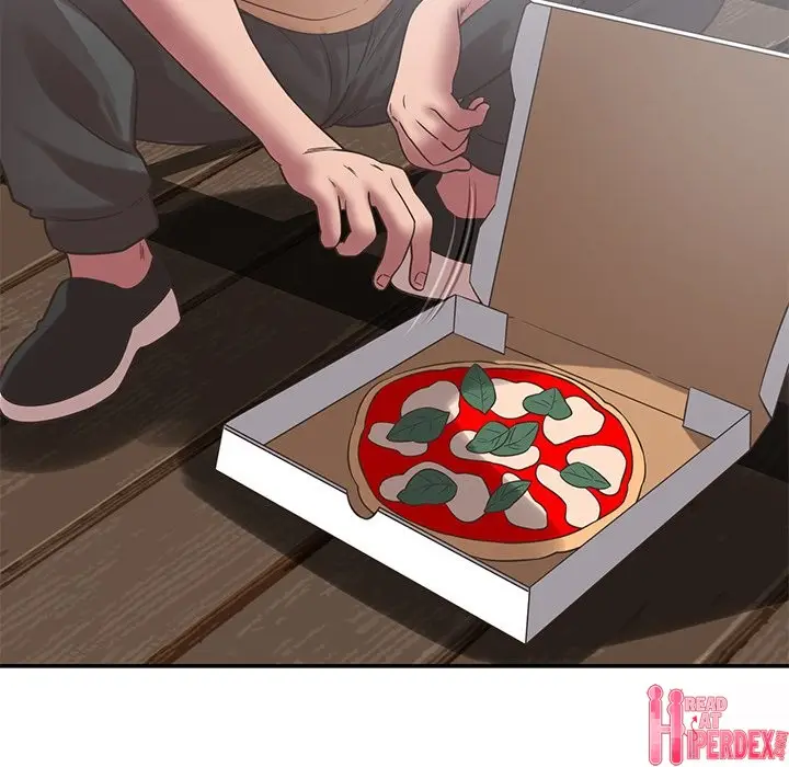 image-komik-safe-haven-chapter-37-38/153