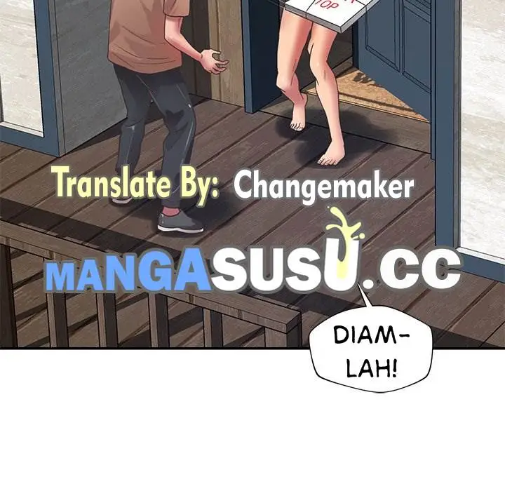 image-komik-safe-haven-chapter-37-45/153