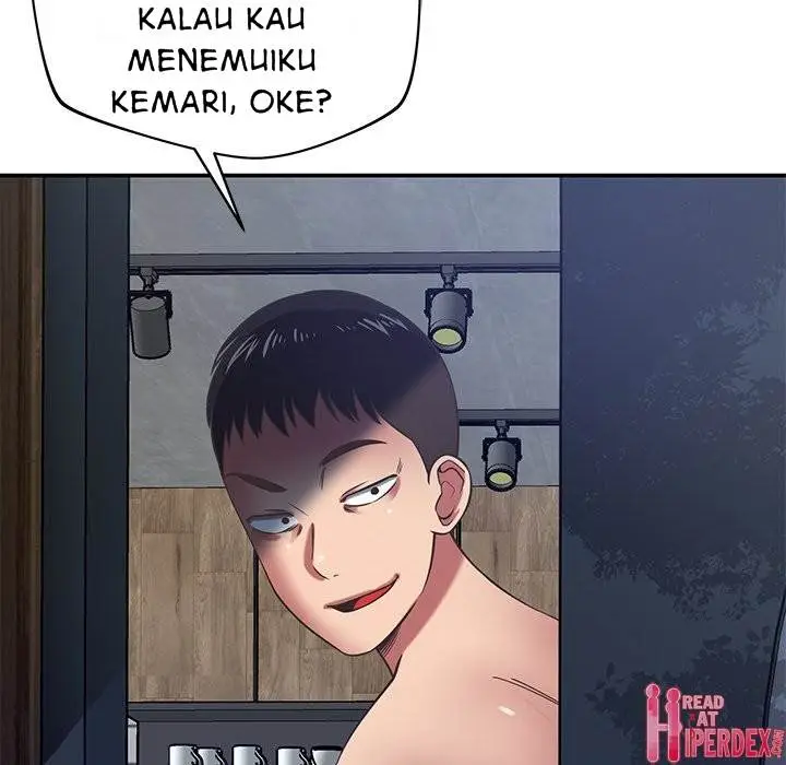 image-komik-safe-haven-chapter-37-47/153