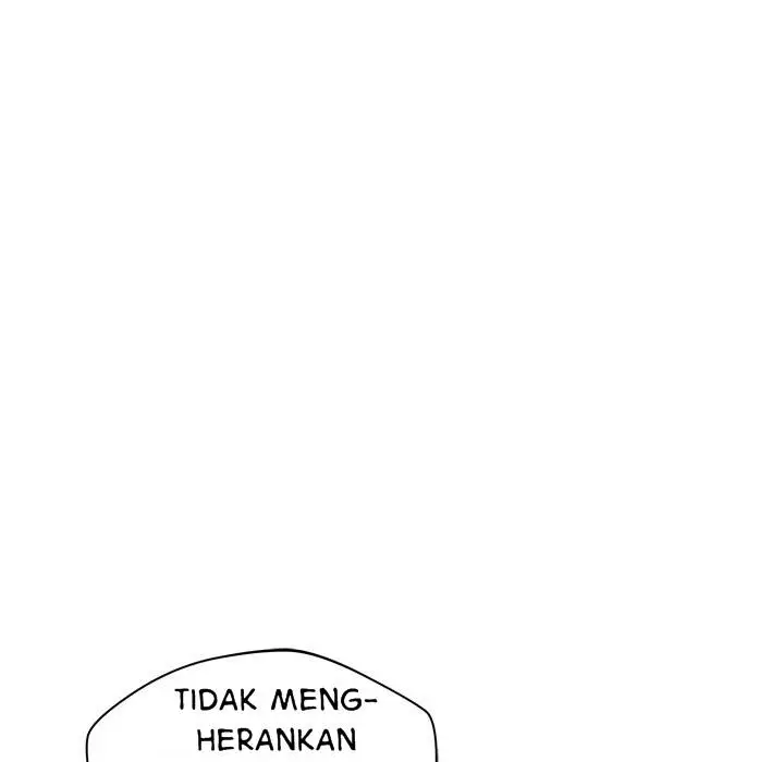 image-komik-safe-haven-chapter-37-49/153