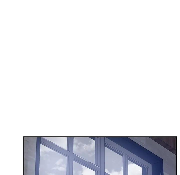 image-komik-safe-haven-chapter-37-52/153