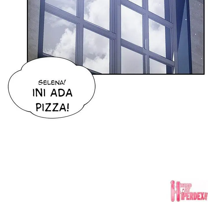 image-komik-safe-haven-chapter-37-53/153