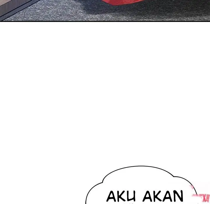 image-komik-safe-haven-chapter-37-59/153