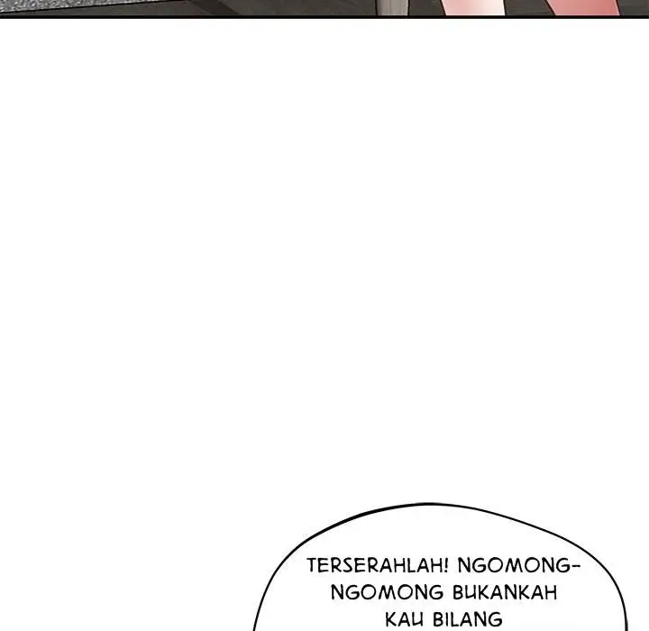 image-komik-safe-haven-chapter-37-64/153
