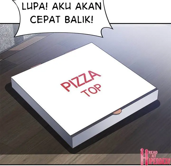 image-komik-safe-haven-chapter-37-68/153